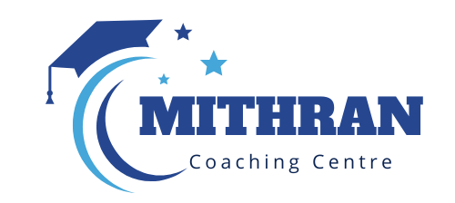 Mitran Coaching Centre